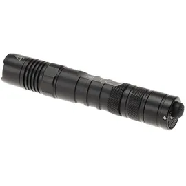 Nitecore P10 V2