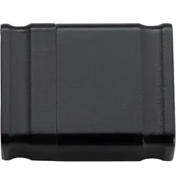 Intenso Micro Line 16GB schwarz