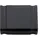 Intenso Micro Line 16GB schwarz
