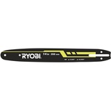 RYOBI KETTENSÄGENSCHWERT für Elektro-Hochentaster RPP750S/ RPP72, 20 cm,