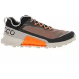 ECCO BIOM 2.1 X COUNTRY M LOW