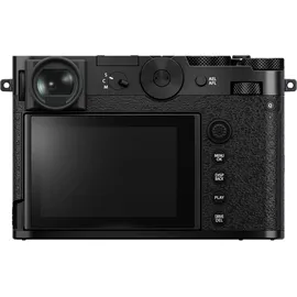Fujifilm GFX 100 RF schwarz + Fujifilm NP-235 Akku
