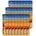 Griesson de Beukelaer GmbH Co KG Mega Prinzenrolle Schoko Kekse Doppelkeks 23er Pack