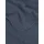 Steiner 1888 Sophia Plaid 145 x 190 cm Blau