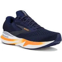 Brooks Adrenaline GTS 24 Herren - 8.5