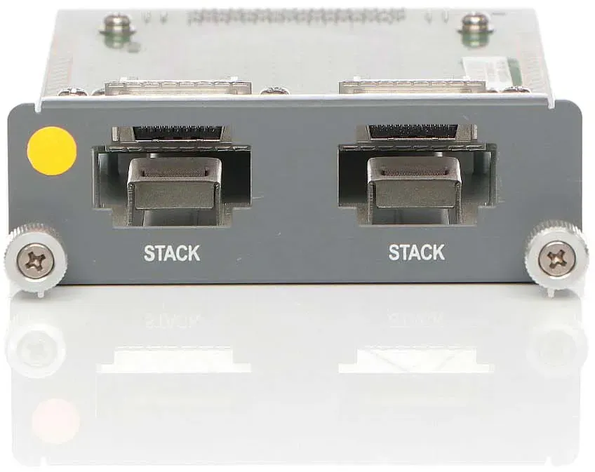 S50-01-12G-2S neu