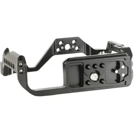 leofoto Cage für Canon EOS R7