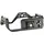 leofoto Cage für Canon EOS R7