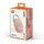 JBL Clip 5 Pink