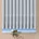 WECKBRODT Gardine WECKBRODT 16 300cm 175cm Voile Gardine Voile