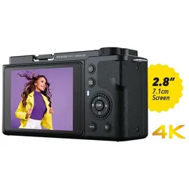 Easypix PowerPro VX6430