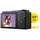 Easypix PowerPro VX6430