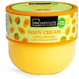 IDC Institute SkinFood Body Cream 500 ml