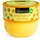IDC Institute SkinFood Body Cream 500 ml