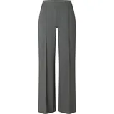 MAC Jeans MAC Chiara Smart" - 40/L32