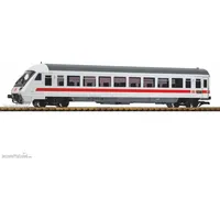 PIKO Steuerwagen IC 2. Klasse 37676 G