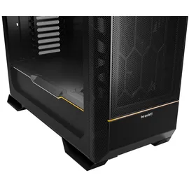 be quiet! Dark Base PRO 901 Schwarz