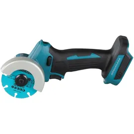 Makita DMC 300 ZJ ohne Akku + Makpac