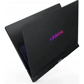 Lenovo Legion Pro 7 16IAX10H Intel Core Ultra 9 275HX 64 GB RAM 2 TB SSD RTX 5090