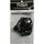 Tusa Ersatzteil - Maskenband Silikon TC-109 - Schwarz #