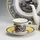 Villeroy & Boch Espressotasse 0,15 l Bunt