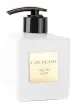 Cape Island Handseife SUMMER VINEYARDS - 200 ml