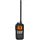 Stabo Rtm 100 Walkie-talkie One Size Black