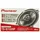 Pioneer TS-G1320F