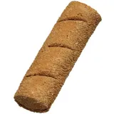 Bubeck Pansenbrot 10 kg