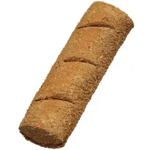 Bubeck Pansenbrot 10 kg