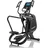 Hammer Fly RX Schwarz