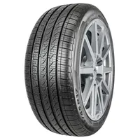 Pirelli Cinturato P7 All Season RoF 225/50 R18 95V