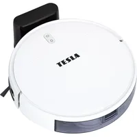 Tesla RoboStar iQ100 Weiß