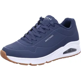 SKECHERS Uno - Stand on Air Marine 43