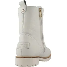 Panama Jack Fara Igloo Trav B3 Weiß 40