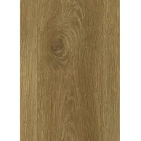 Egger Home Laminatboden Classic EHL175 Phoenix Eiche 10 x 193 x 1292 mm