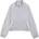 Damen S Vibrant Silver