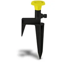 Kärcher CS 90 Spike (2.645-024.0)