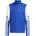 Training TOP Kids royal blue/white 152