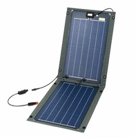 Sunware Solarmodul RX-21052, 60 Wp, 12V