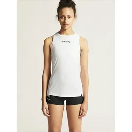 Craft Rush 2.0 Singlet W M