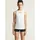 Craft Rush 2.0 Singlet W M