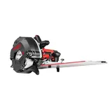 Mafell NFU32
