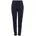 ONLPOPTRASH Joggerhose Blau XL