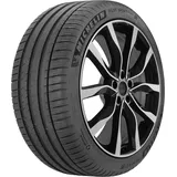 235/50 R19 99V