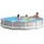 Intex Prism Frame Premium Pool Set 366 x 76 cm inkl. Filterpumpe