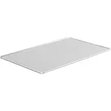 Schneider Backblech 60 x 40 cm