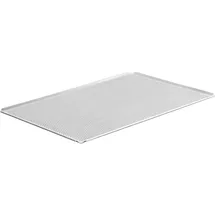 Schneider Backblech 60 x 40 cm