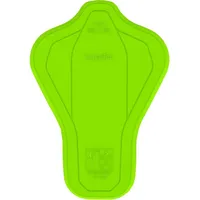 Germot ImpacTec TP-06 Level 2 gruen - L