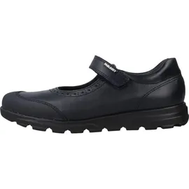 Pablosky 334120 Blau (Azul Azul), 32 EU
